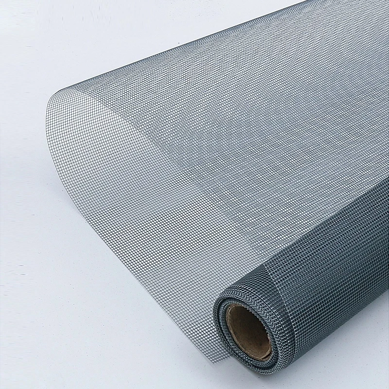 27 Yards Hook And Loop Sew-on 100% Polyester, Roll Hook And