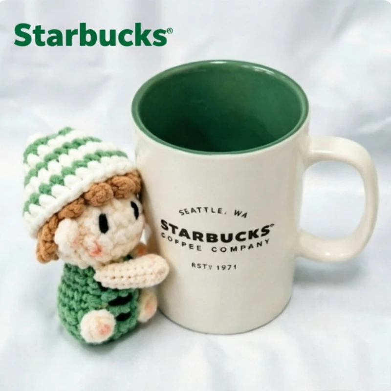 amazon green coffee mugs Baby Yoda Wizard Not Today Mugglefucker Mug | By Switzer Kreations   Switzer Kreations