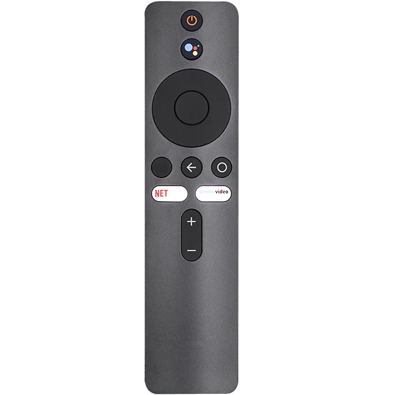 Replace XMRM-00A Tv… - image