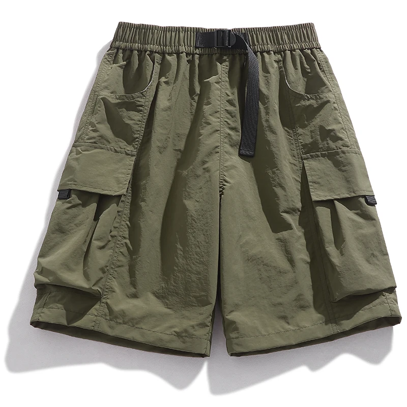 Thumbnail 4 - #33 Womens Casual Summer Shorts Comparison Guide