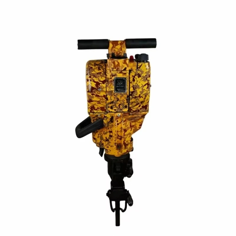 

Carbide tip teeth 100 meters hammer rock drill 20, core drilling rigs