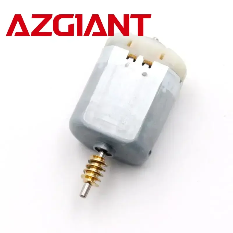 

For Nissan TIIDA Teana Flap Control Actuartor Motor 2019 2020 2021 2022 Air Door Actuator FC-280SC-14260