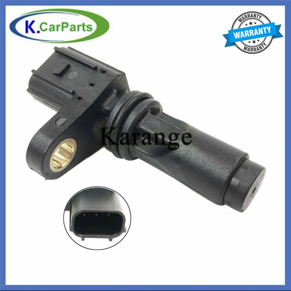 

Новый 1 шт. 37510-RNA-A01 37510RNAA01 37510 RNA A01 для Honda Civic Accord Cps датчик положения коленчатого вала OE # ПК-778 , 5С7201