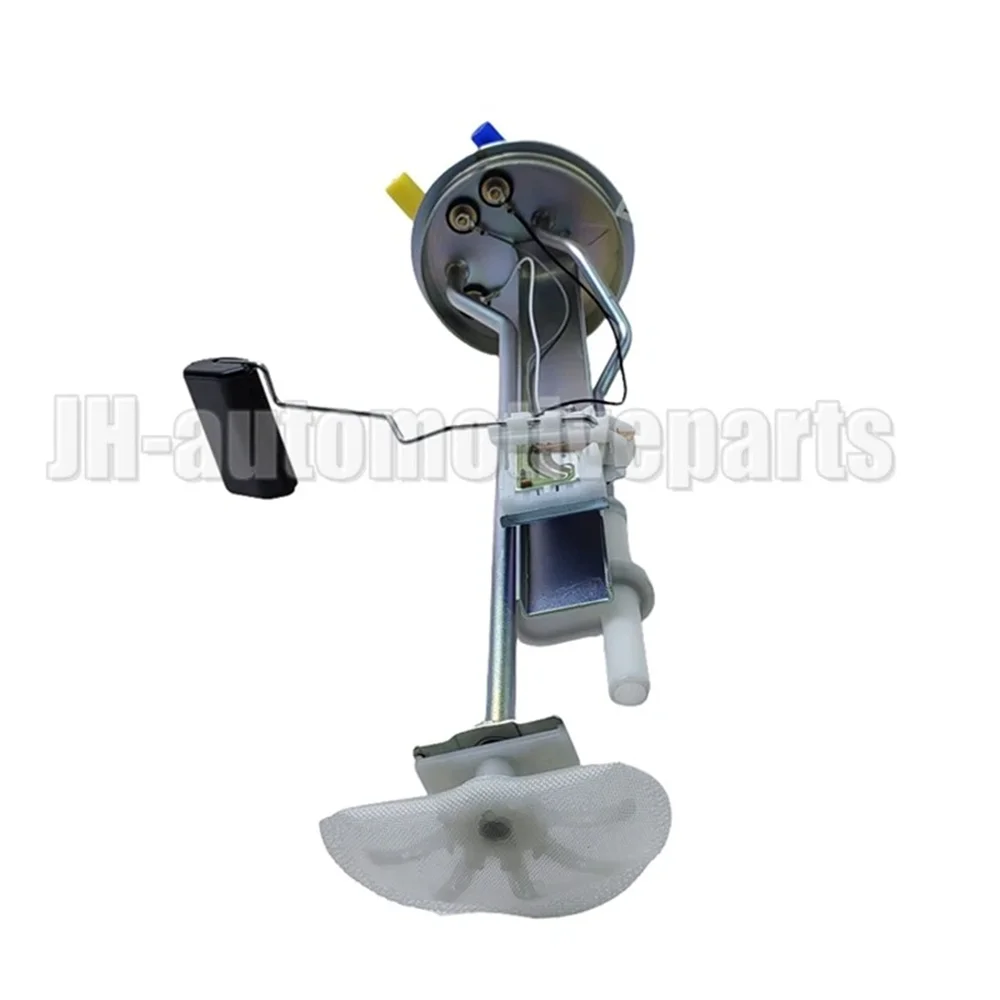 

Diesel Fuel Tank Sending Unit Fuel Level Sensor For Hyundai Terracan CRDi 2001-2006 31110-H1032 31110-H1031 31110H1032 31110H103