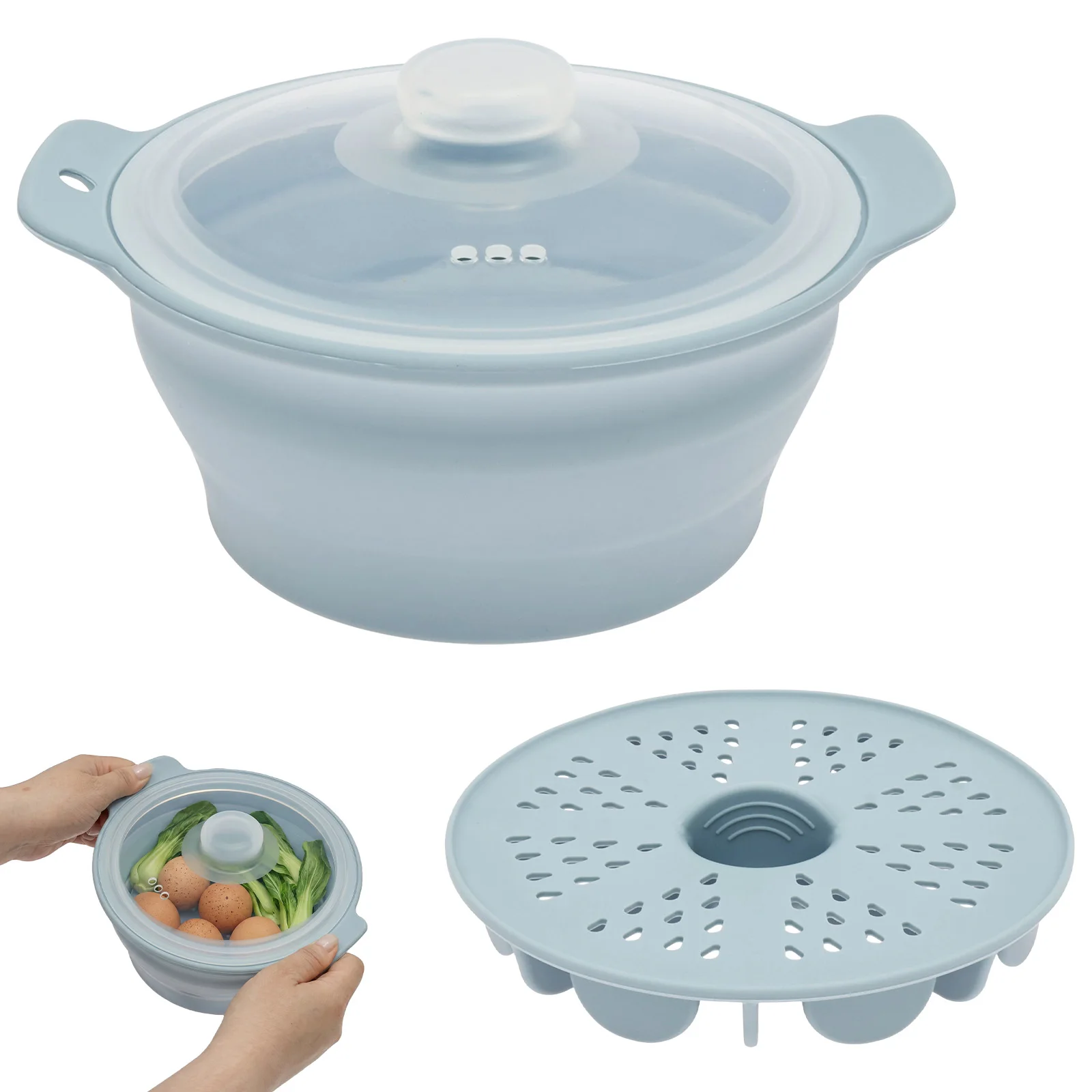 #32 Cookware Accessories Comparison Guide