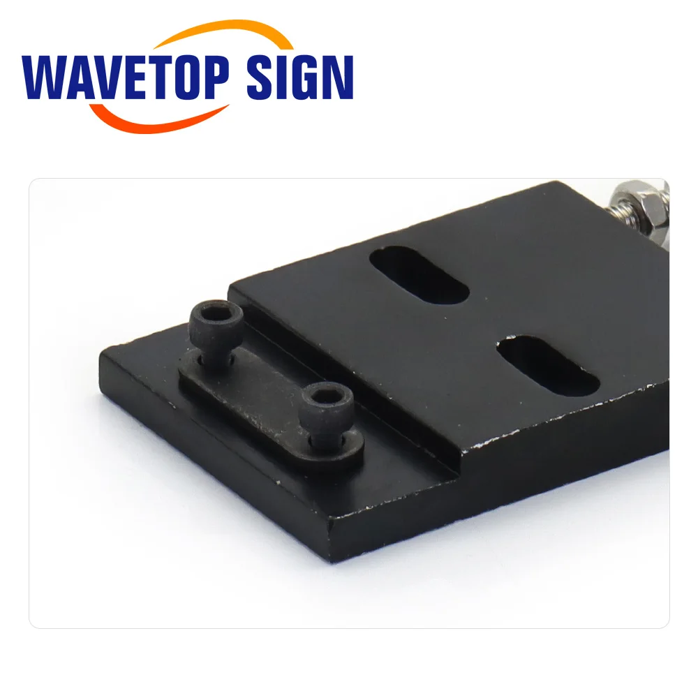 Wavetopsign حزام السحابة لعرض 15 مللي متر HTD-3M مؤقت اشتعال أحزمة نقل ل X/Y محور أدوات الكمبيوتر أجزاء الآلة