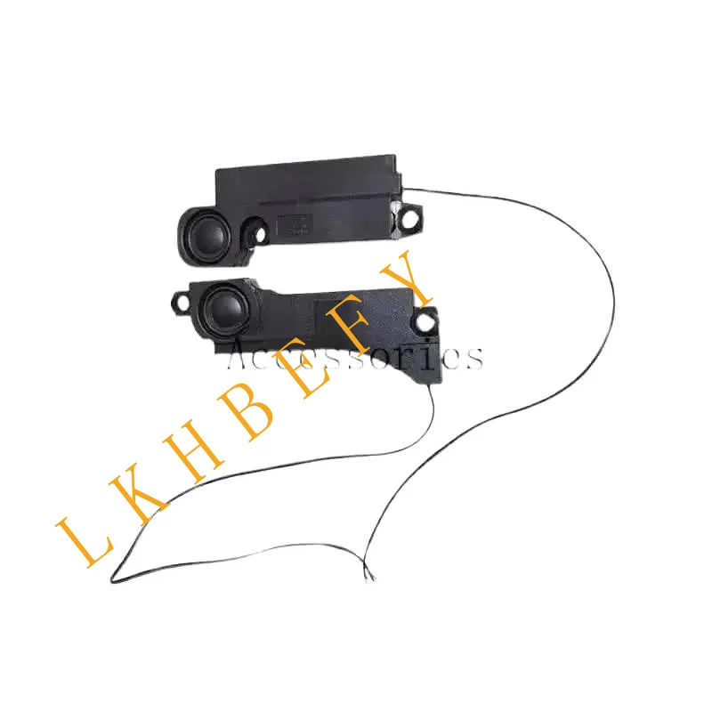 New For IdeaPad Y500N Y510P Y500 Y590 Speaker €€