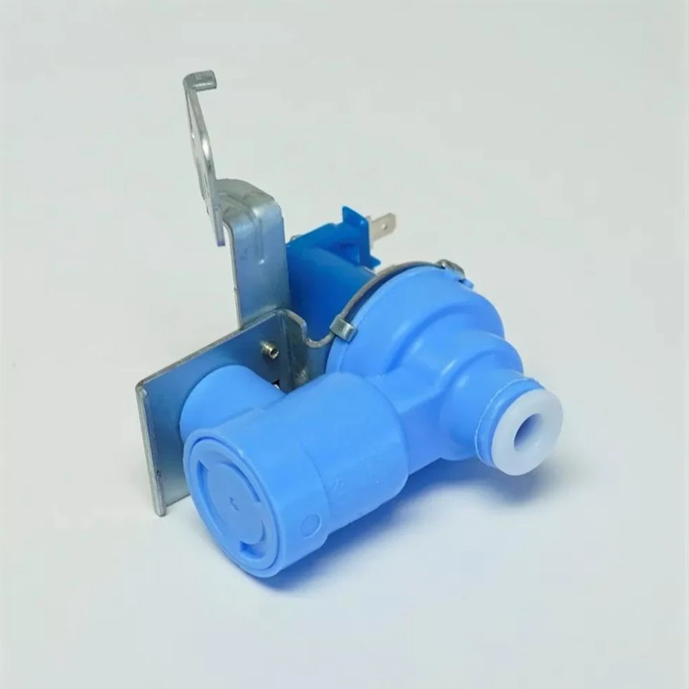 N83R MJX41178908 Koelkast Waterinlaatklep Voor Koelkast Ijsmaker Waterklep AP4451762 PS3536019 AH3536019