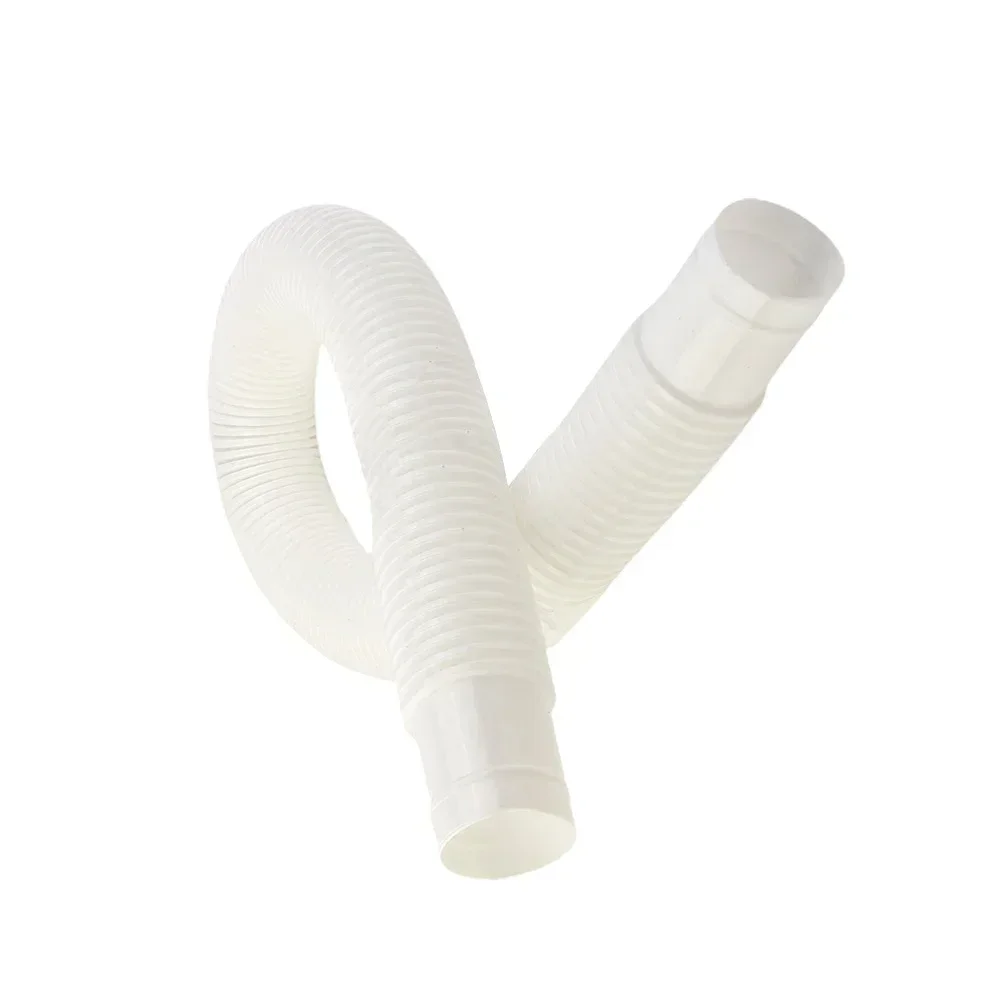 1*Skimmer Hose For Intex Skimmer Replacement Hose 10531 1.5in*3in Skimmer Hose For Intex Pool Skimmer