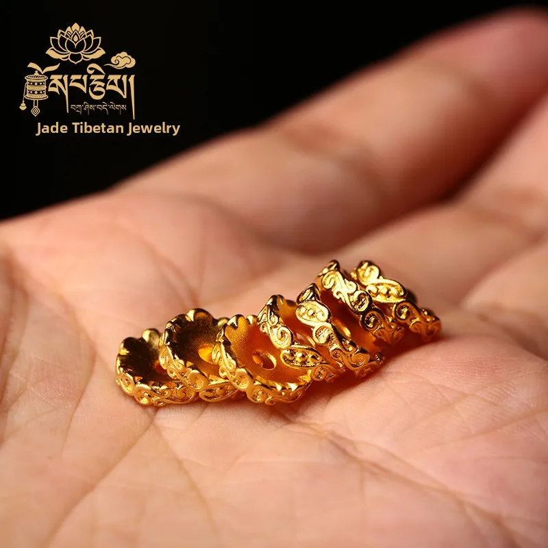 fechos-e-contas-espacadoras-banhados-a-ouro-24k-com-padrao-tang-grass-de-metodo-antigo-para-acessorios-de-pulseiras-diy-com