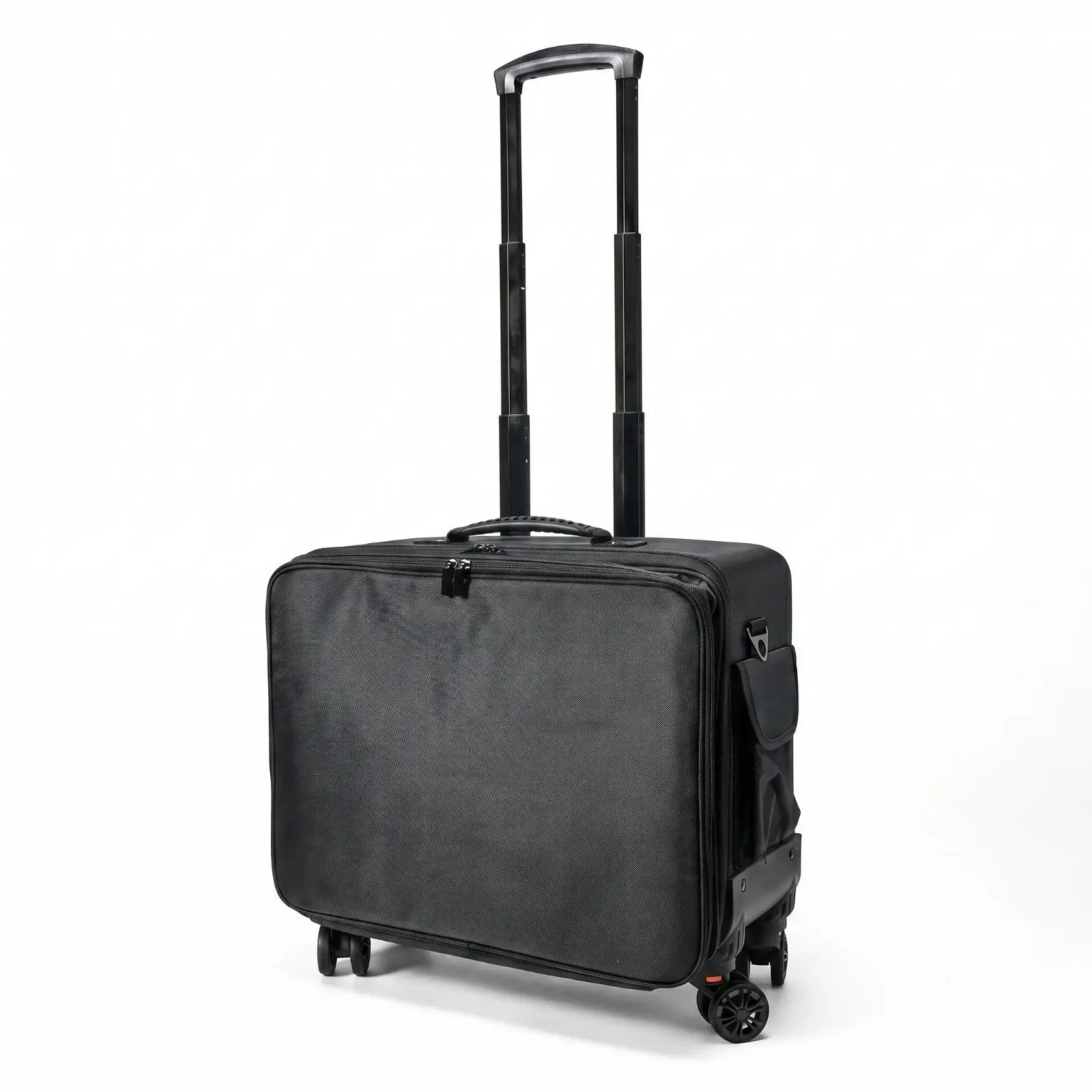 valigia-professionale-per-trucco-con-ruote-specchio-e-luce-borsa-da-viaggio-per-cosmetici-in-tessuto-oxford-organizer-rigido-con-ruote