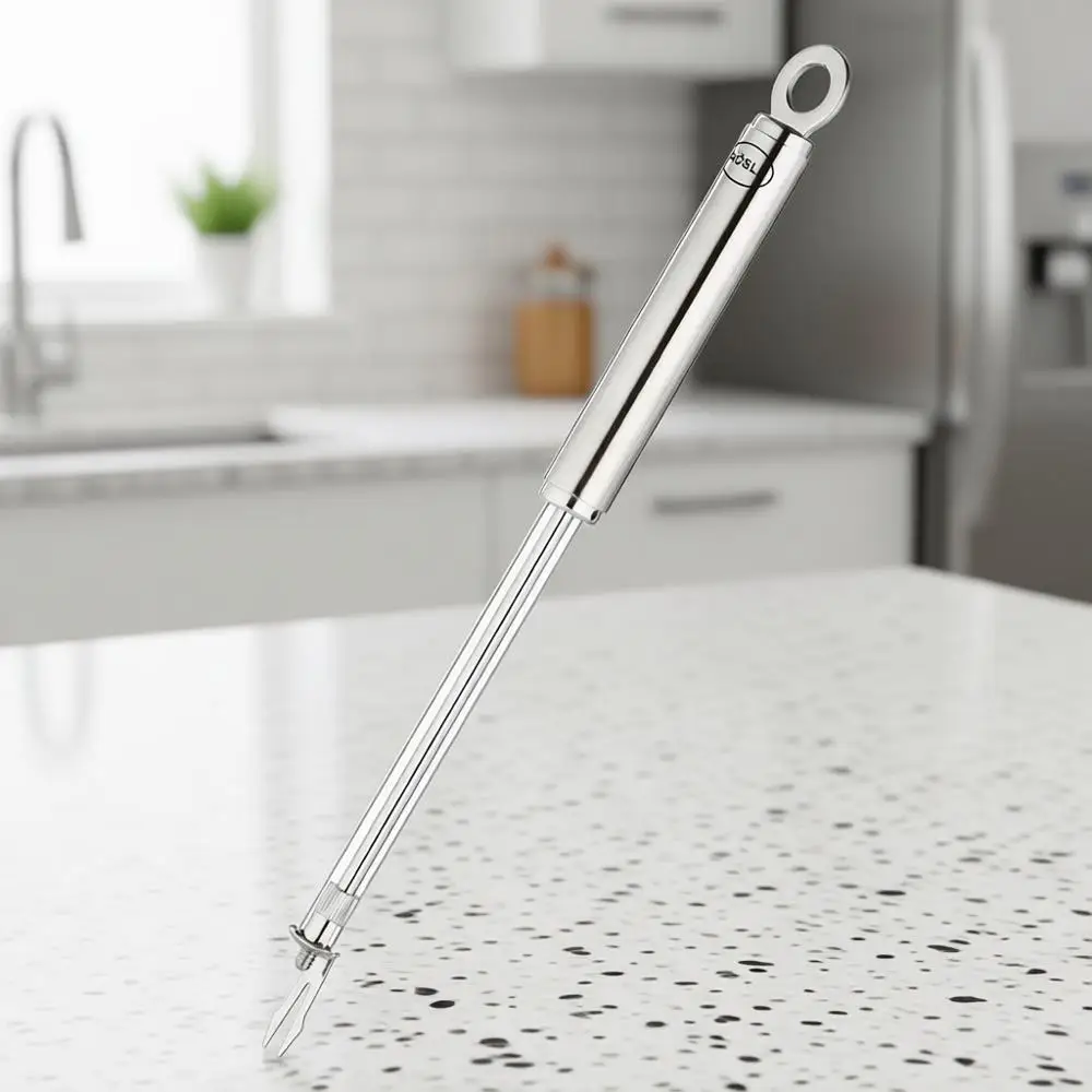 

9.8-inch Wire Cheese Slicer