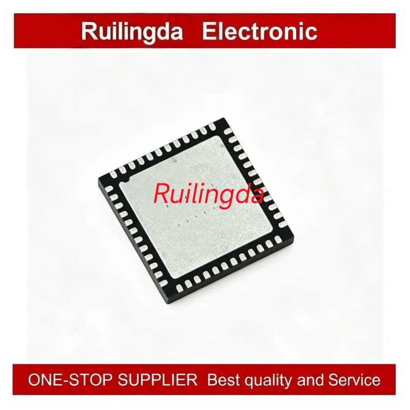 AD8015ARZ  New and original Chips