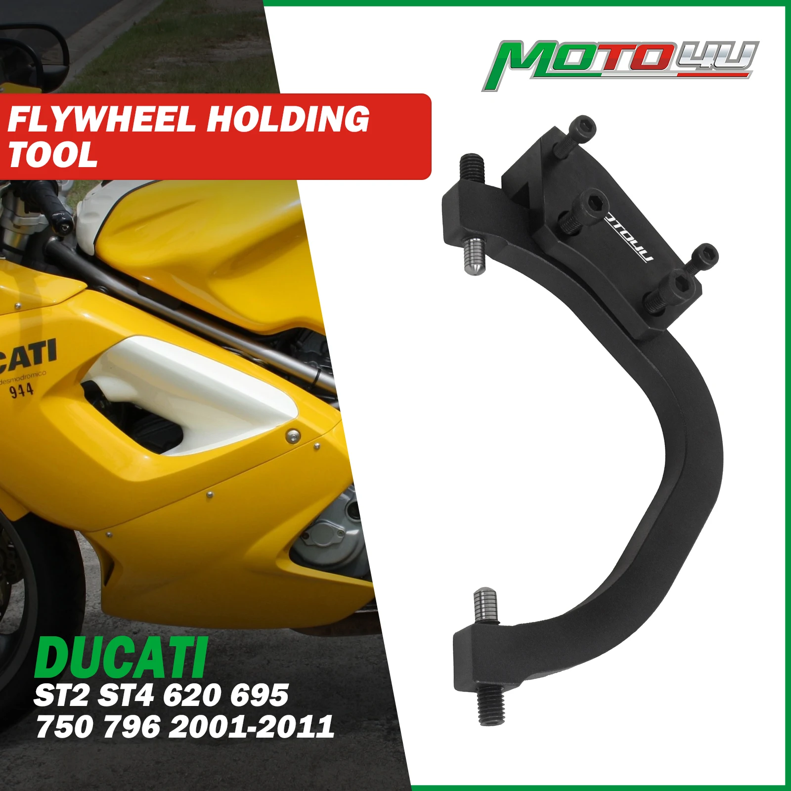 flywheel-holding-tool-motorcycle-locking-toolsfor-ducati-2001-2011-st2-st4-620-695-750-796