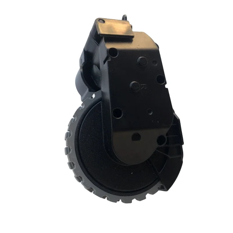 Vacuum Cleaner Wheel Motor for Proscenic M8 Pro M7 Pro M7 Max Uoni V980 Plus/V980 MAX/V980 Pro /V10 /Roidmi EVE Plus Robot Parts