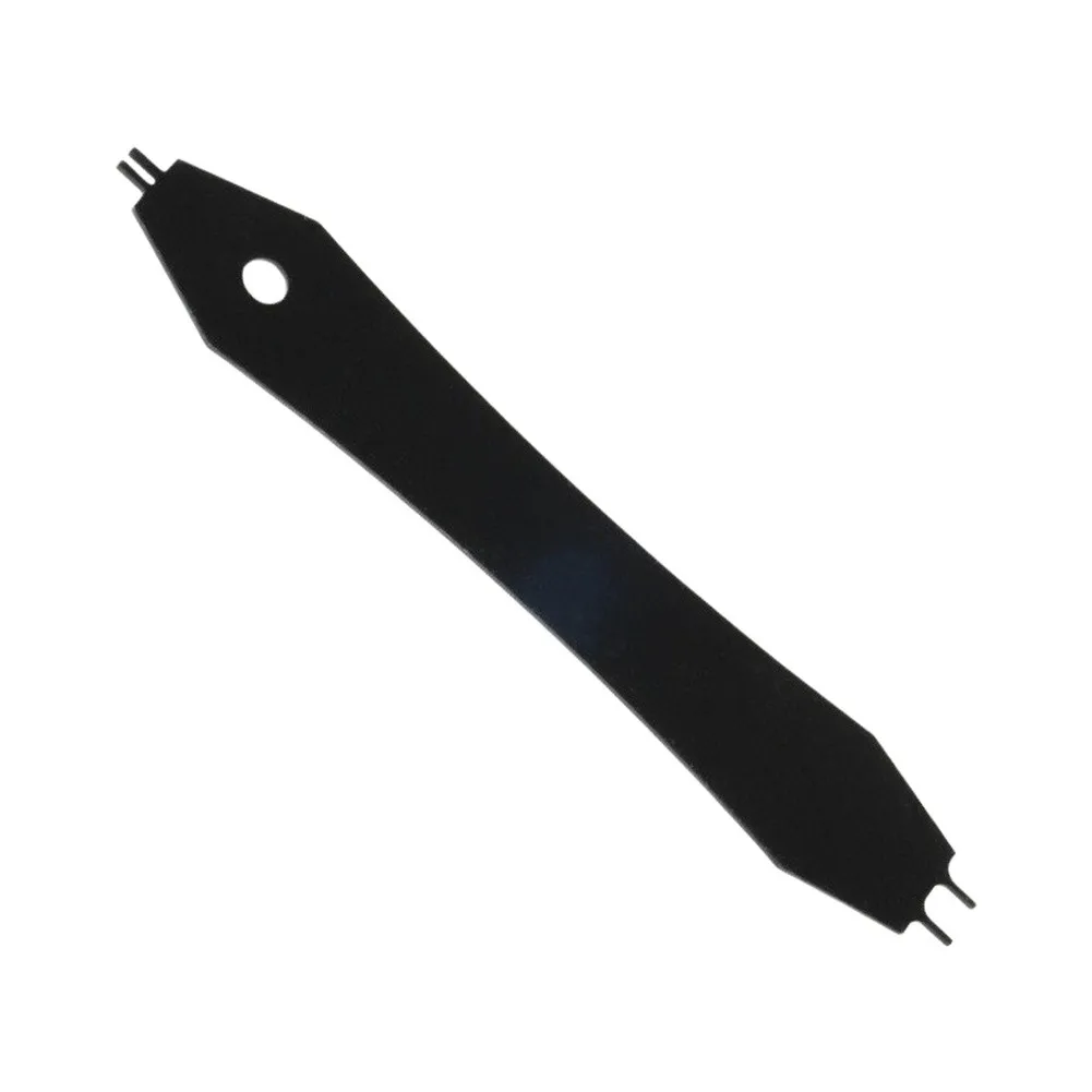 Professional For Toyota AC Disconnect Tool - Precision Tool for Maintaining Integrity of Climate Control Systems