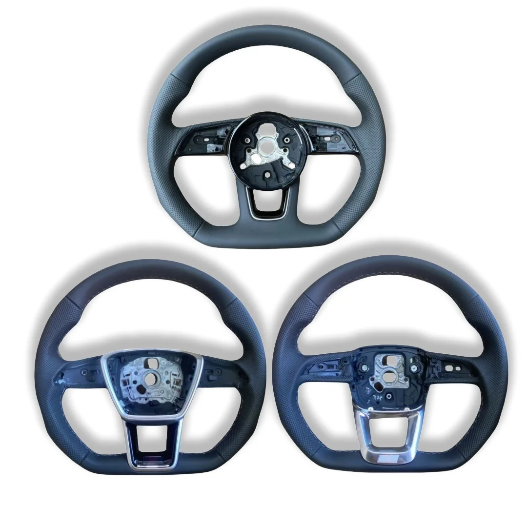 Oem For Audi A4 A5 … - image