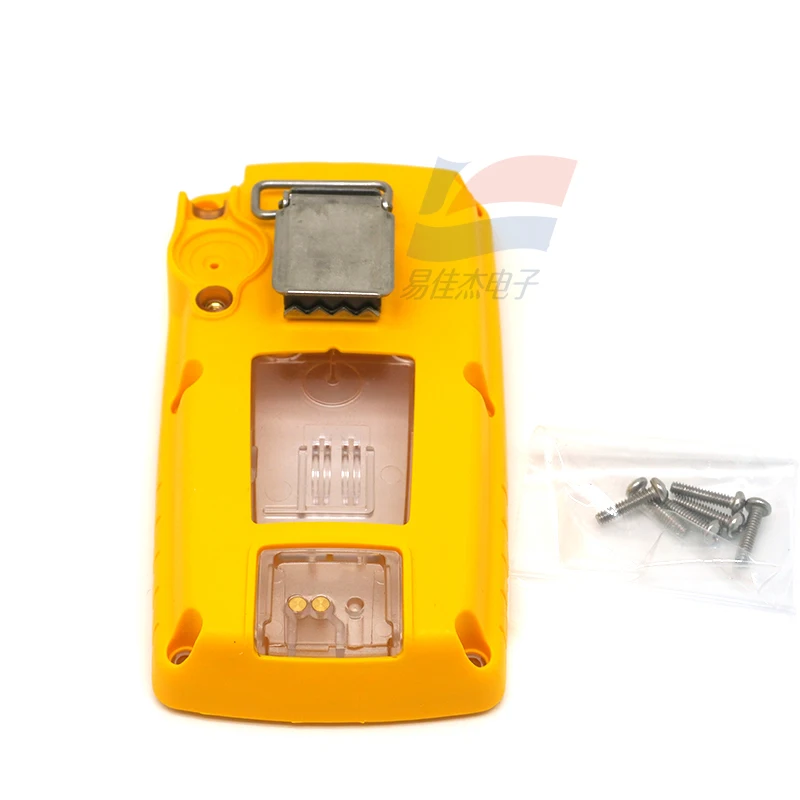 XT-PC1 XT-FC1 XT-BC1 XT-SC1 XT-RF-H5 GA-PFMAX XT-RPUMP-K1 GA-MFILTER Detector Fittings BW MAX XT II