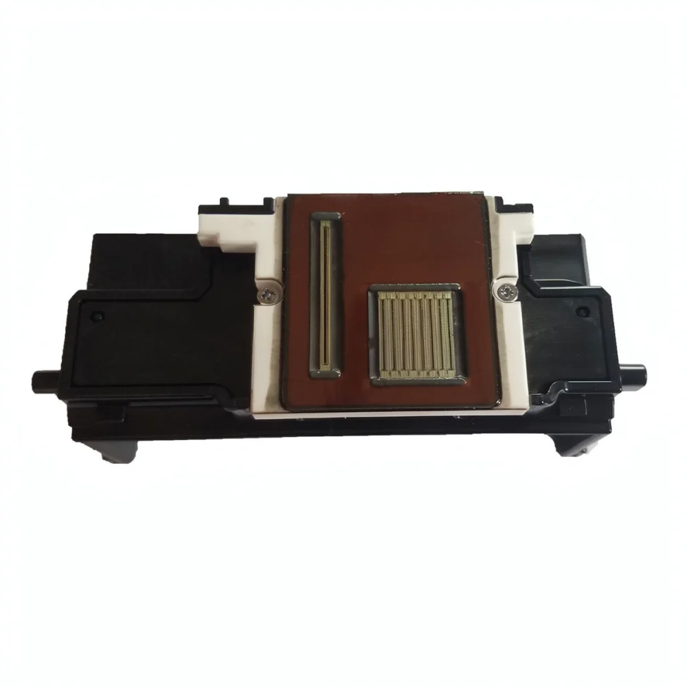 Reliable Printer Nozzle For Canon QY6 0078 MG6280 MG6180 MG8180 MG6130 MG6230 Printhead Repair Maintenance Accessory