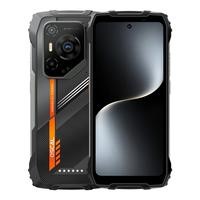 Blackview Oscal Pilot 3 5G Rugged Smartphone 6.78'' 120Hz 12GB 256GB 50MP 7500mAh Night Vision NFC Android 15 Mobile Phone