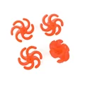 1bag orange