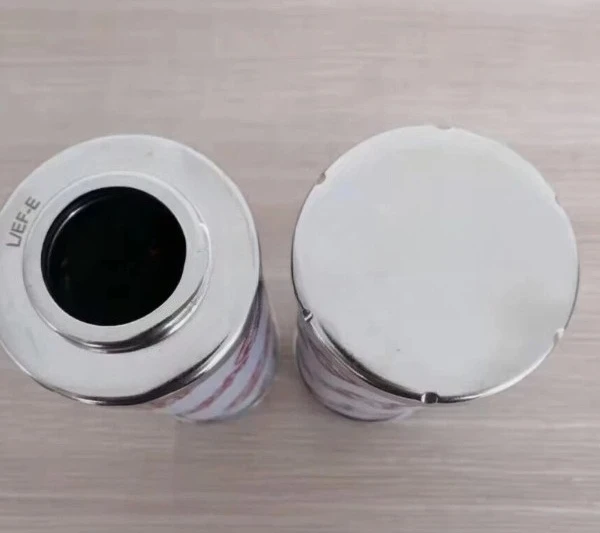 Brand New 0240D003BN4HC 0240D020BN4HC 0280D003BN4HC 0280D005BN4HC 0280D010BN4HC 0280D020BN4HC Filter Fast Delivery