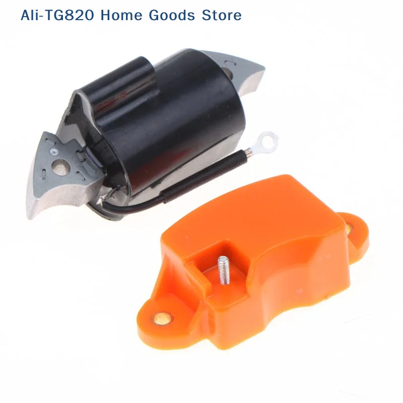 [TG820]High Quality Ignition Module Controller Replacement Yard 105CC Chainsaws Garden Supplies Lawn Mower