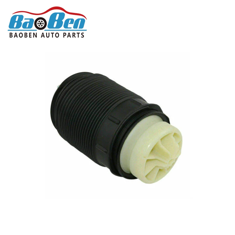 Baoben  W212 CLS300 E350 OEM 2123202025 2123204025 2123200325 for Benz rear air suspension spring damping