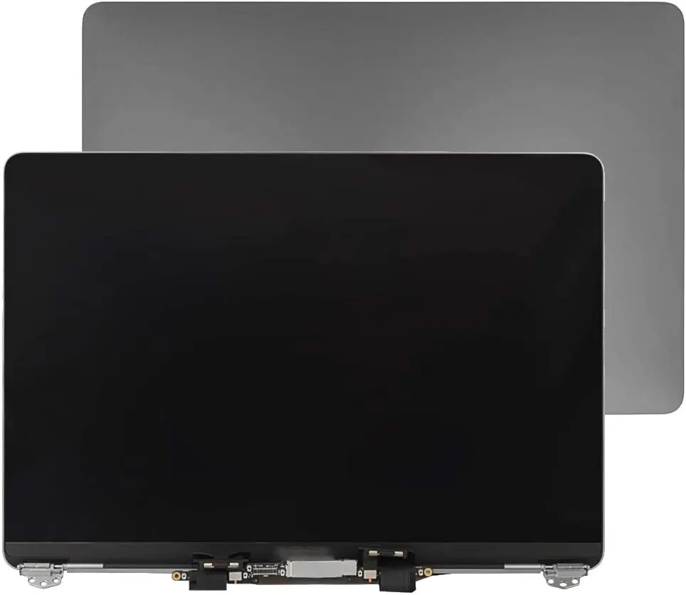 

13.3" A1502 LCD Assembly Display Screen Late 2013 Mid 2014 ME864/866 MGX72/92 For Macbook Pro Retina