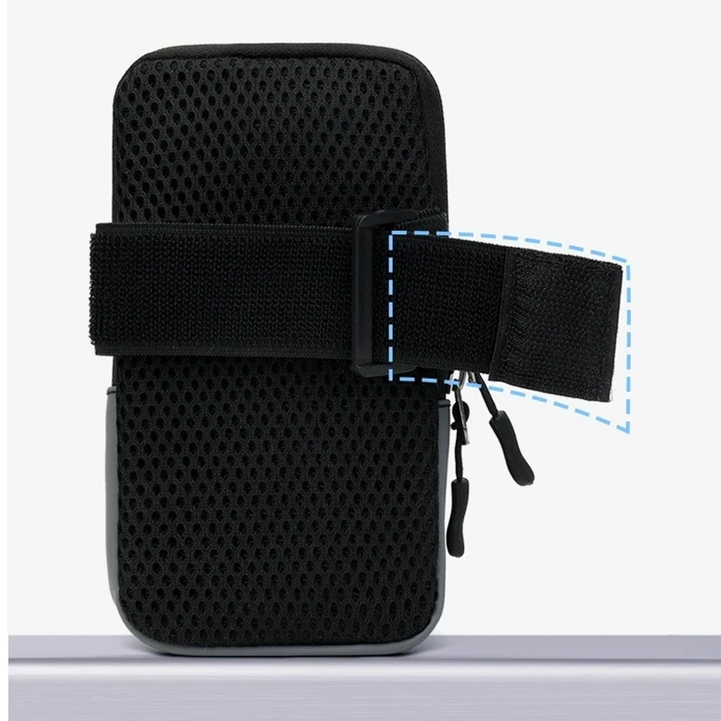 Рисунок 6 - Новый стиль, минималистичная многофункциональная