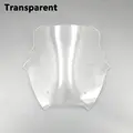 Clear