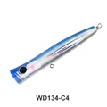 WD134-C4