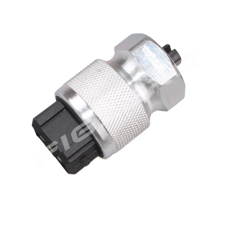 Odometer Speedometer Speed Sensor for Changan Chana Star‌ 2/7 S460 Jinniu Starlight 4500 Eno‌