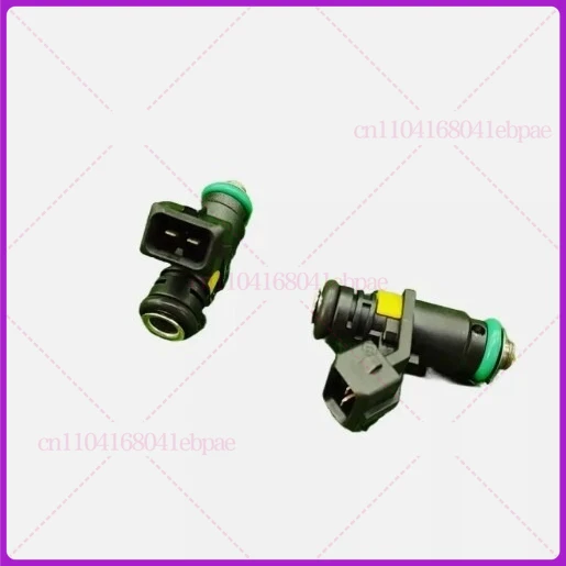 Suitable for DJI plant protection UAV accessories T40 fuel charging station D12000IE generator injector