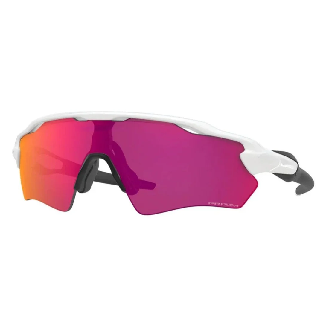 Merkkorting Oo9208 Unisex MTB-fietsbril Gepolariseerde sportzonnebril Outdoor Vissen Hardlopen Wandelen Anti-glare bril