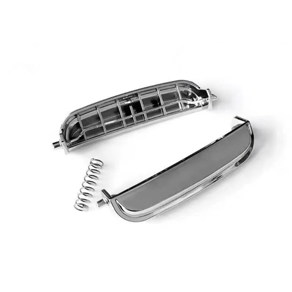 쿠쿠 밥솥 액세서리용 스위치 버튼 CRP-CHSS1009F(N) 뚜껑 열림 버튼