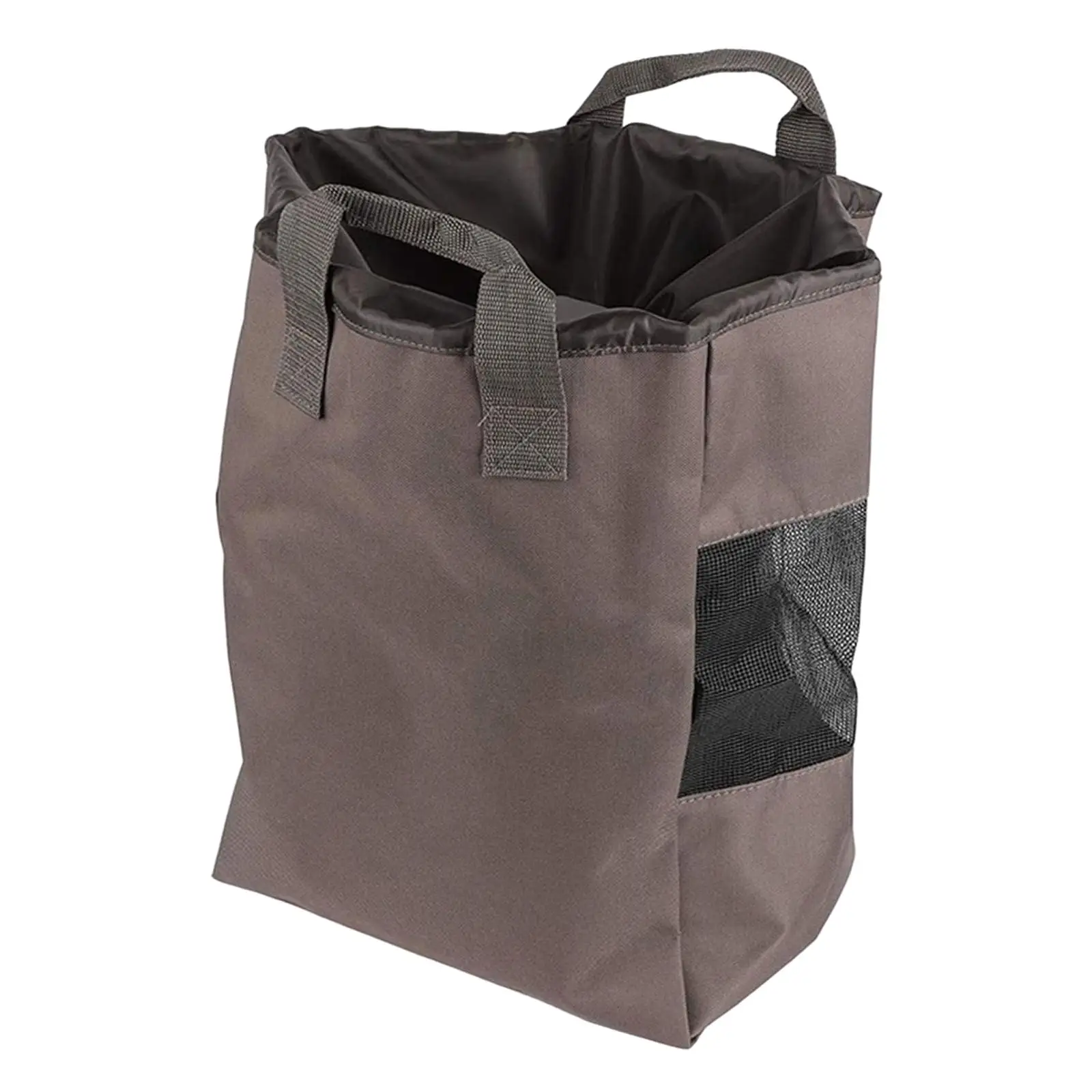 Portátil Drawstring Rainboot Storage Bag, sacos para equitação, esqui, camping