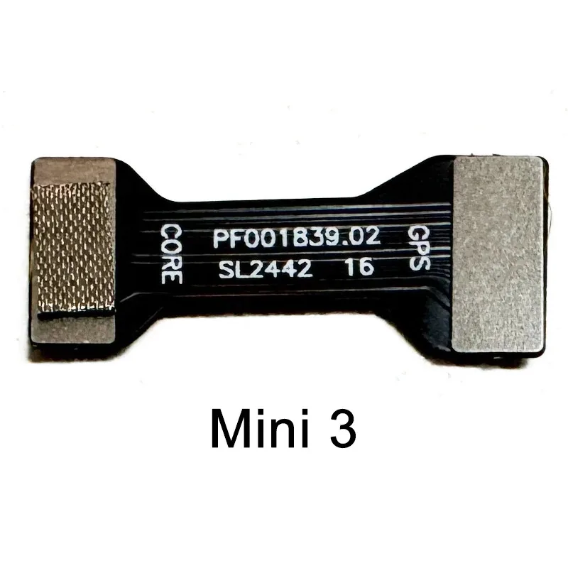 كابل Mini4 PRO GPS كابل Mini3PRO GPS IMUable