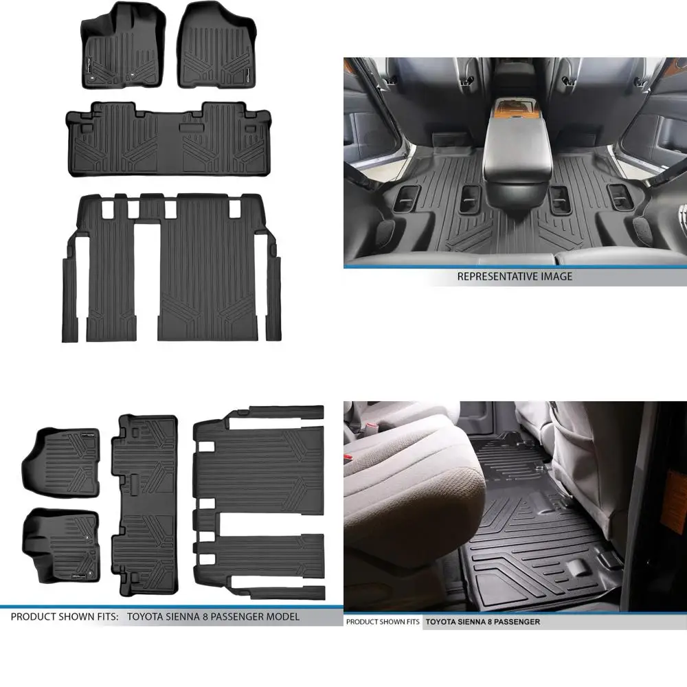 

Подушка для дорожного сиденья ERGO21 с технологией LiquiCell — тонкая ортопедическая подушка для ягодиц для ишиаса, копчика, боли в спине —