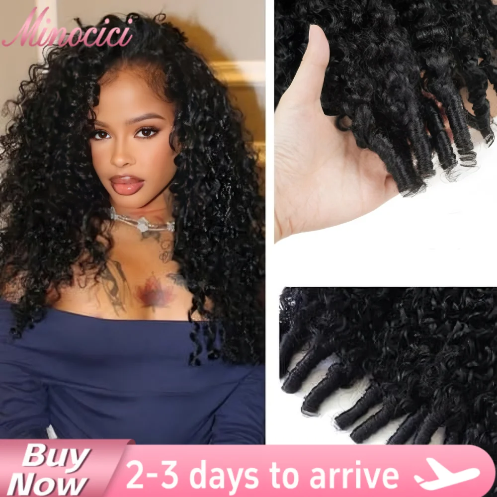 

Парик из бирманских вьющихся волос, плотность 250, 13x6, кружевной фронтальный парик, глубокая волна, бразильский, 100% настоящие человеческие волосы, кружевной фронтальный парик для женщин