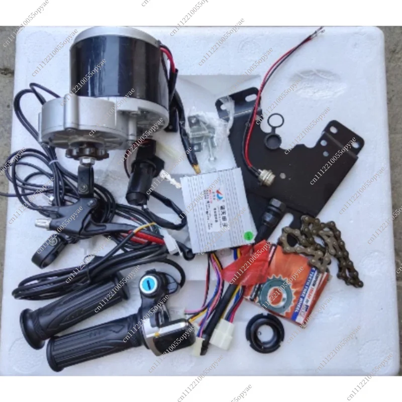 kit-di-conversione-per-bici-elettrica-con-motore-brushless-con-ingranaggi-250w-350w-motore-di-assistenza-per-e-bike-kit-di-aggiornamento-fai-da-te
