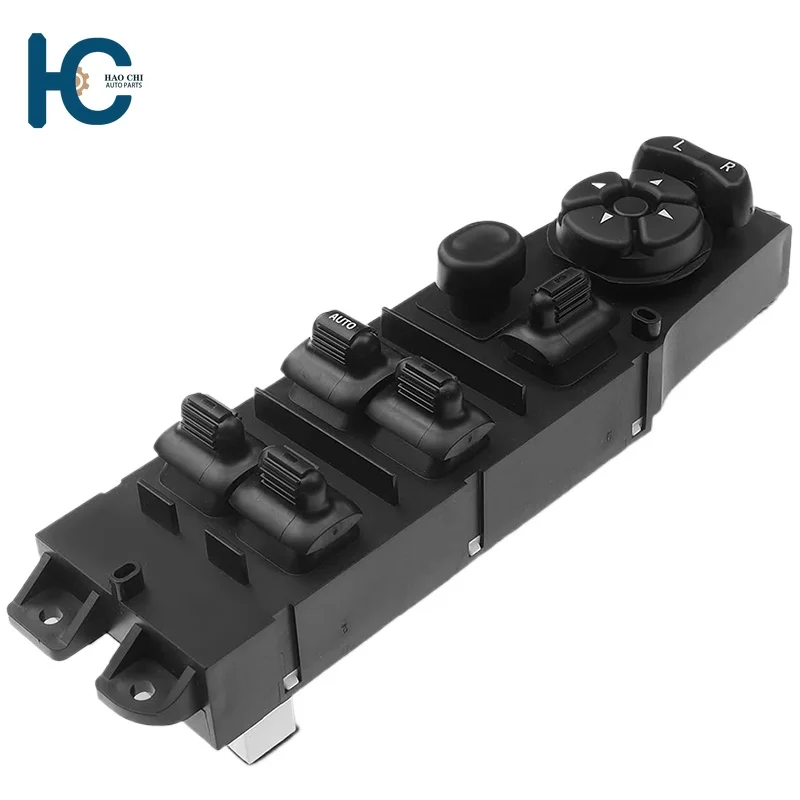 

68171681AA 56009449AC Master Window Control Switch Power Window Switch for Jeep Cherokee 4 Door 1997-2001