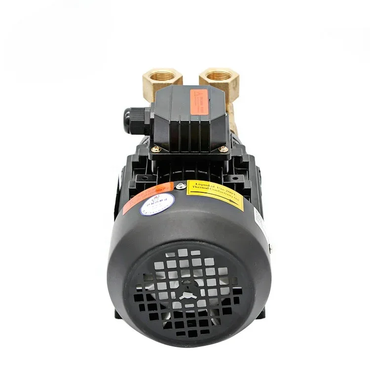 200 Degree High Tem…