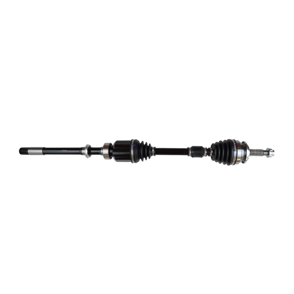 2026 New CCL Brand New Chassis Drive Train CV Joint Hub Front Axle Shaft For Toyota RAV4 2.4 MT-R4 43410-0R040