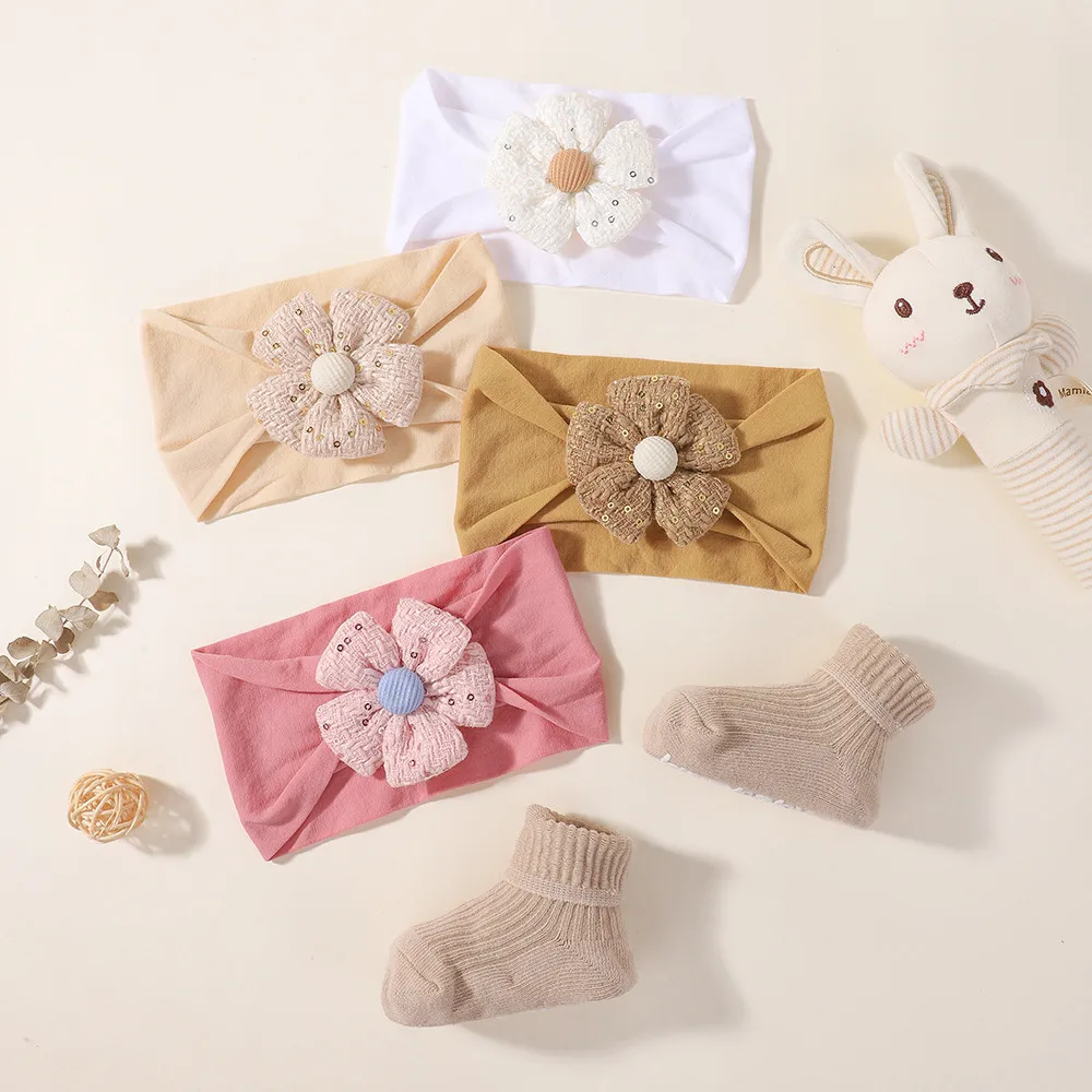 ΠΠ°Π±ΠΎΡ ΠΈΠ· 3 ΠΏΡΠ΅Π΄ΠΌΠ΅ΡΠΎΠ²: ΠΌΡΠ³ΠΊΠΈΠ΅ Ρ
Π»ΠΎΠΏΠΊΠΎΠ²ΡΠ΅ ΠΏΠΎΠ²ΡΠ·ΠΊΠΈ Π½Π° Π³ΠΎΠ»ΠΎΠ²Ρ ΠΈ Π½ΠΎΡΠΎΡΠΊΠΈ Π΄Π»Ρ Π½ΠΎΠ²ΠΎΡΠΎΠΆΠ΄Π΅Π½Π½ΡΡ
Π΄Π΅Π²ΠΎΡΠ΅ΠΊ, ΠΌΠΈΠ»ΡΠ΅ ΠΏΠΎΠ²ΡΠ·ΠΊΠΈ Ρ ΡΠ²Π΅ΡΠ°ΠΌΠΈ ΠΈ Π½ΠΎΡΠΎΡΠΊΠΈ Π΄Π»Ρ Π΅ΠΆΠ΅Π΄Π½Π΅Π²Π½ΡΡ
ΡΠΎΡΠΎΡΠ΅ΡΡΠΈΠΉ ΠΠ°Π±ΠΎΡ ΠΈΠ· 3 ΠΏΡΠ΅Π΄ΠΌΠ΅ΡΠΎΠ²: ΠΌΡΠ³ΠΊΠΈΠ΅ Ρ
Π»ΠΎΠΏΠΊΠΎΠ²ΡΠ΅ ΠΏΠΎΠ²ΡΠ·ΠΊΠΈ Π½Π° Π³ΠΎΠ»ΠΎΠ²Ρ ΠΈ Π½ΠΎΡΠΎΡΠΊΠΈ Π΄Π»Ρ Π½ΠΎΠ²ΠΎΡΠΎΠΆΠ΄Π΅Π½Π½ΡΡ
Π΄Π΅Π²ΠΎΡΠ΅ΠΊ, ΠΌΠΈΠ»ΡΠ΅ ΠΏΠΎΠ²ΡΠ·ΠΊΠΈ Ρ ΡΠ²Π΅ΡΠ°ΠΌΠΈ ΠΈ Π½ΠΎΡΠΎΡΠΊΠΈ Π΄Π»Ρ Π΅ΠΆΠ΅Π΄Π½Π΅Π²Π½ΡΡ
ΡΠΎΡΠΎΡΠ΅ΡΡΠΈΠΉ