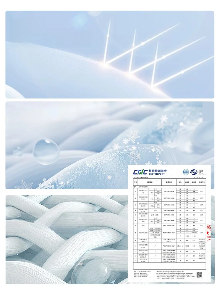 Damskie spodnie do jogi z jedwabiu lodowego, letnie, cienkie, oddychające, do jazdy na rowerze, długość do połowy uda, szybkoschnące.