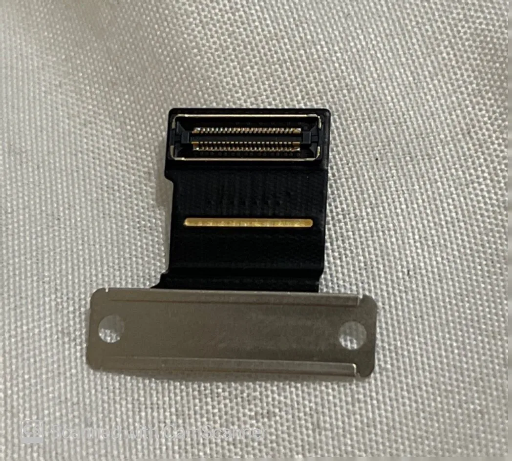 For Apple Macbook P… - image