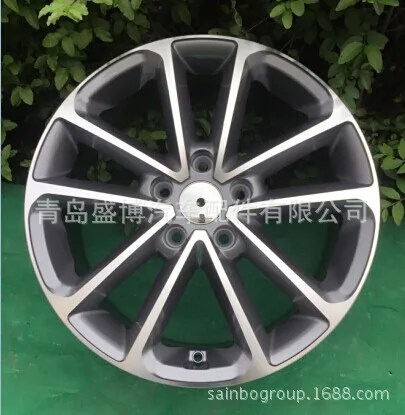 

Suitable for aluminum alloy wheels, factory direct sales, wholesale and retail