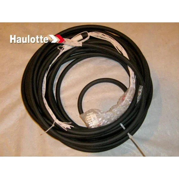 Aftermarket Original Haulotte Parts 179P212780 BUNDLE Fit For Haulotte Lift HA16PX / HA46JRT HA18PX / HA51JRT HA18SPX / HA51SJRT