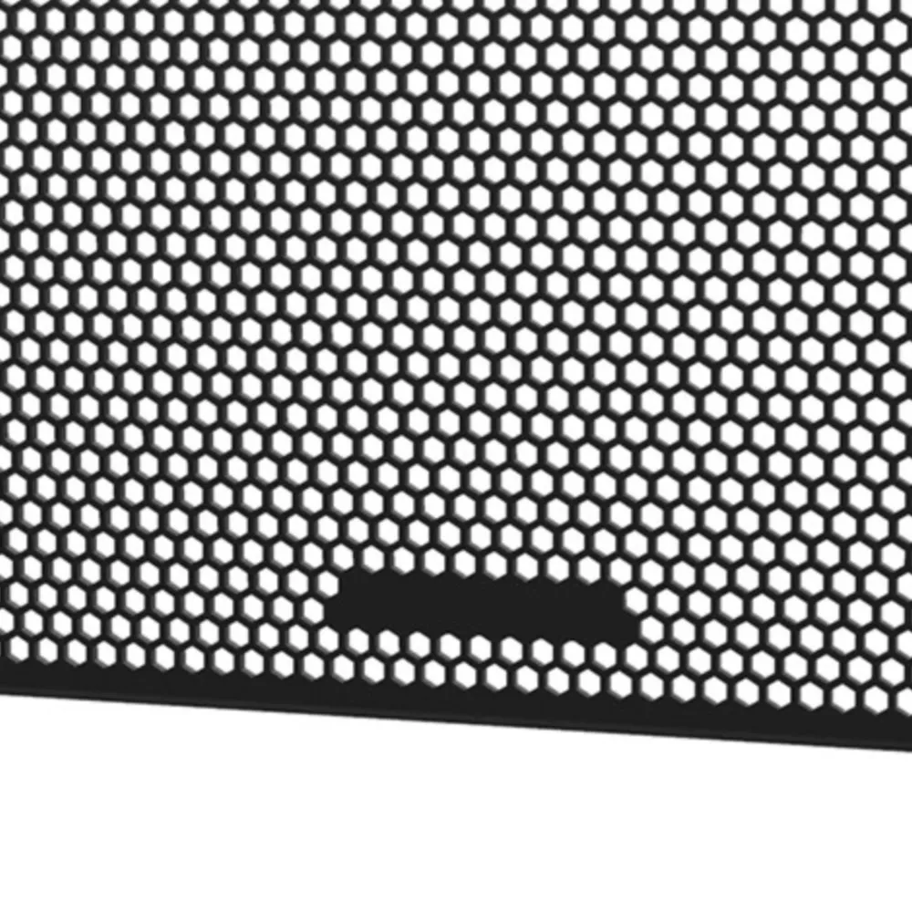 

FOR SUZUKI GSX-8S GSX8S 2023-2025 Motorcycle Accessories Radiator Guard Protector Grille Grill Cooler Grill Cover Cooler Protect